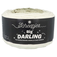 Afbeelding in Gallery-weergave laden, Scheepjes Big Darling  442 Chameleon
