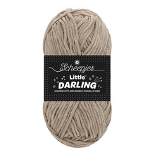 Afbeelding in Gallery-weergave laden, Scheepjes Little Darling Sparkle

