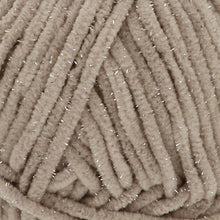 Afbeelding in Gallery-weergave laden, Scheepjes Little Darling Sparkle
