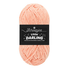 Afbeelding in Gallery-weergave laden, Scheepjes Little Darling Sparkle
