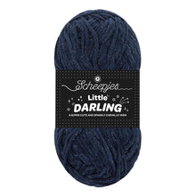 Afbeelding in Gallery-weergave laden, Scheepjes Little Darling Sparkle
