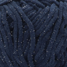 Afbeelding in Gallery-weergave laden, Scheepjes Little Darling Sparkle
