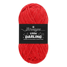 Afbeelding in Gallery-weergave laden, Scheepjes Little Darling Sparkle
