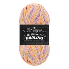 Afbeelding in Gallery-weergave laden, Scheepjes Little darling Sprinkled gradient
