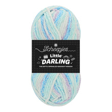 Afbeelding in Gallery-weergave laden, Scheepjes Little darling Sprinkled gradient

