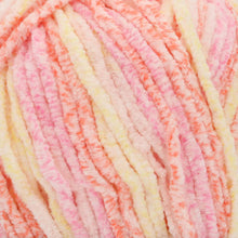 Afbeelding in Gallery-weergave laden, Scheepjes Little darling Sprinkled gradient
