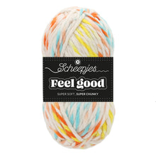 Afbeelding in Gallery-weergave laden, scheepjes feel Good
