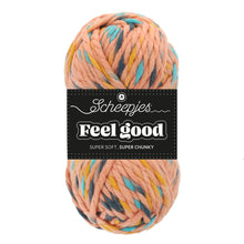 Afbeelding in Gallery-weergave laden, scheepjes feel Good
