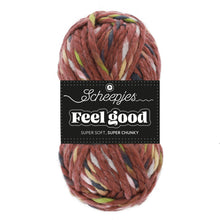 Afbeelding in Gallery-weergave laden, scheepjes feel Good
