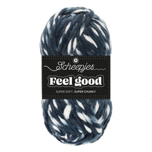 Afbeelding in Gallery-weergave laden, scheepjes feel Good
