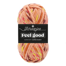 Afbeelding in Gallery-weergave laden, scheepjes feel Good
