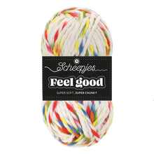 Afbeelding in Gallery-weergave laden, scheepjes feel Good
