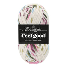 Afbeelding in Gallery-weergave laden, scheepjes feel Good
