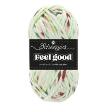 Afbeelding in Gallery-weergave laden, scheepjes feel Good
