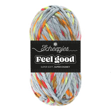 Afbeelding in Gallery-weergave laden, scheepjes feel Good
