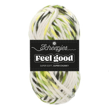Afbeelding in Gallery-weergave laden, scheepjes feel Good
