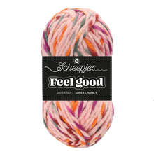 Afbeelding in Gallery-weergave laden, scheepjes feel Good
