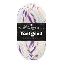 Afbeelding in Gallery-weergave laden, scheepjes feel Good
