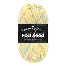 Afbeelding in Gallery-weergave laden, scheepjes feel Good
