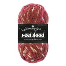 Afbeelding in Gallery-weergave laden, scheepjes feel Good
