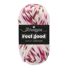 Afbeelding in Gallery-weergave laden, scheepjes feel Good
