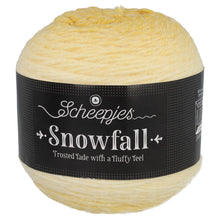 Afbeelding in Gallery-weergave laden, Scheepjes Snowfall
