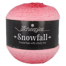 Afbeelding in Gallery-weergave laden, Scheepjes Snowfall
