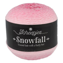 Afbeelding in Gallery-weergave laden, Scheepjes Snowfall
