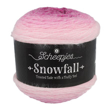 Afbeelding in Gallery-weergave laden, Scheepjes Snowfall
