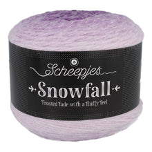 Afbeelding in Gallery-weergave laden, Scheepjes Snowfall
