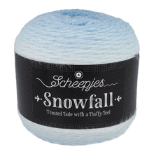 Afbeelding in Gallery-weergave laden, Scheepjes Snowfall
