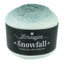 Afbeelding in Gallery-weergave laden, Scheepjes Snowfall
