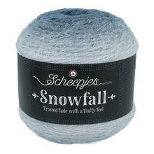 Afbeelding in Gallery-weergave laden, Scheepjes Snowfall
