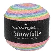 Afbeelding in Gallery-weergave laden, Scheepjes Snowfall

