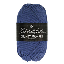Afbeelding in Gallery-weergave laden, Scheepjes Chunky Monkey
