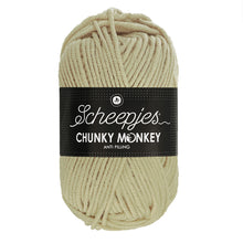 Afbeelding in Gallery-weergave laden, Scheepjes Chunky Monkey

