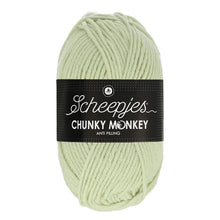 Afbeelding in Gallery-weergave laden, Scheepjes Chunky Monkey
