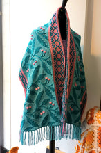 Afbeelding in Gallery-weergave laden, Masterclass Ruana
