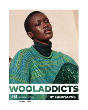 Afbeelding in Gallery-weergave laden, Wooladdcits 15
