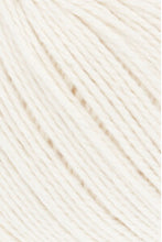 Afbeelding in Gallery-weergave laden, Lang Yarns Tissa 3/3
