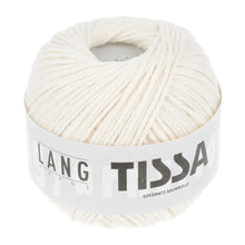 Afbeelding in Gallery-weergave laden, Lang Yarns Tissa 3/3
