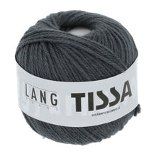 Afbeelding in Gallery-weergave laden, Lang Yarns Tissa 3/3
