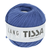 Afbeelding in Gallery-weergave laden, Lang Yarns Tissa 3/3
