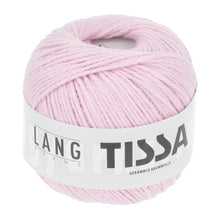 Afbeelding in Gallery-weergave laden, Lang Yarns Tissa 3/3
