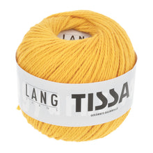 Afbeelding in Gallery-weergave laden, Lang Yarns Tissa 3/3
