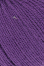 Afbeelding in Gallery-weergave laden, Lang Yarns Tissa 3/3
