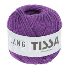 Afbeelding in Gallery-weergave laden, Lang Yarns Tissa 3/3
