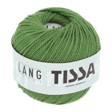 Afbeelding in Gallery-weergave laden, Lang Yarns Tissa 3/3
