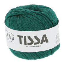 Afbeelding in Gallery-weergave laden, Lang Yarns Tissa 3/3
