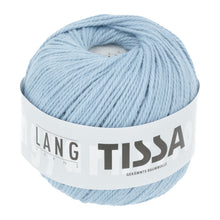Afbeelding in Gallery-weergave laden, Lang Yarns Tissa 3/3
